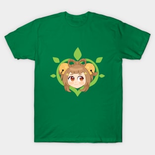 Yaoyao T-Shirt